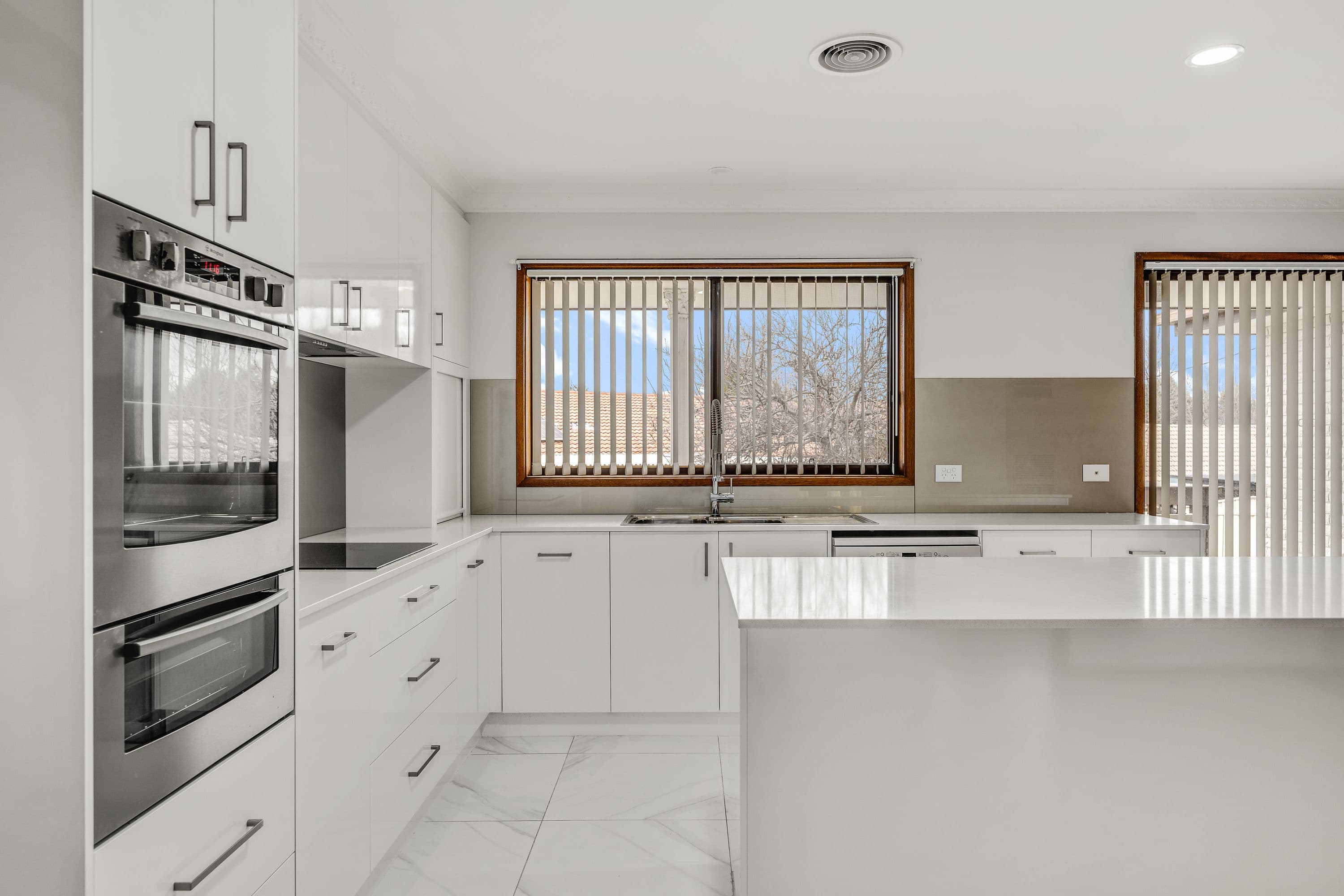 1 Sloane Place, Florey ACT 2615, Florey - Thumbnail 6