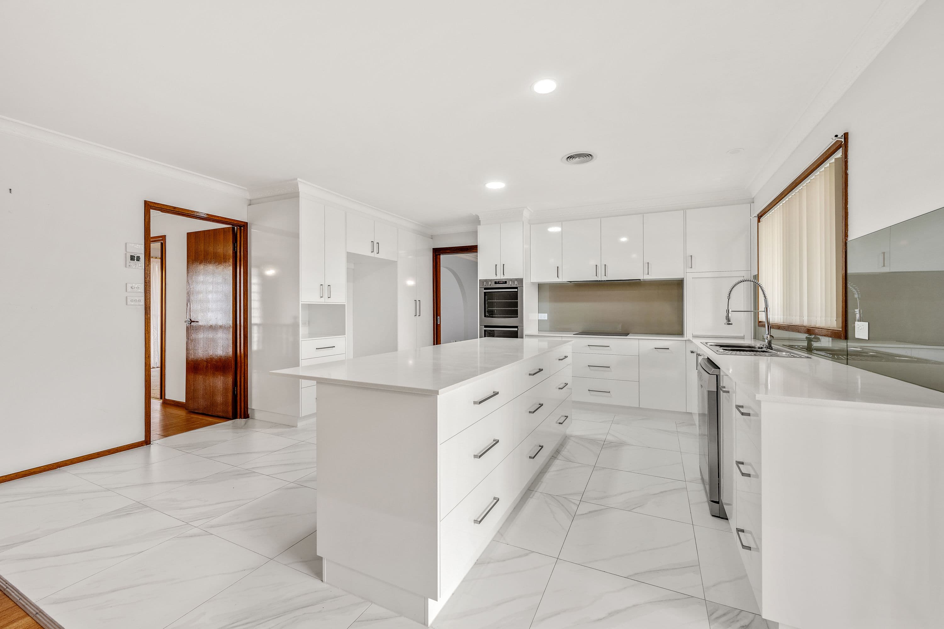1 Sloane Place, Florey ACT 2615, Florey - Thumbnail 7