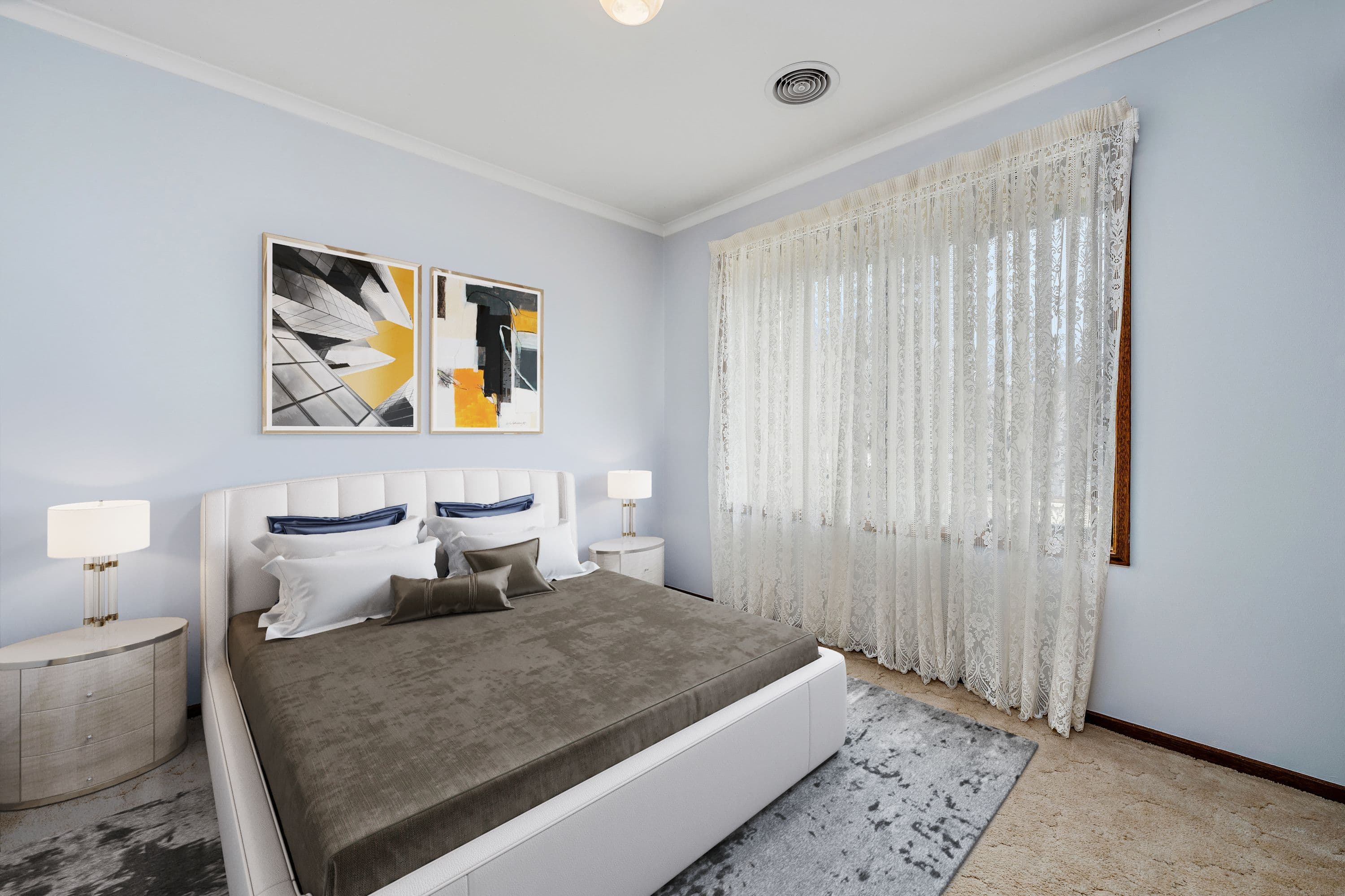 1 Sloane Place, Florey ACT 2615, Florey - Thumbnail 8