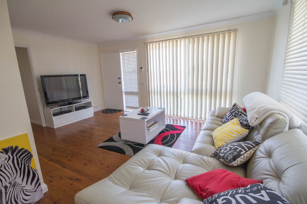 17 Zeolite Place, Eagle Vale NSW 2558, Eagle Vale - Thumbnail 2