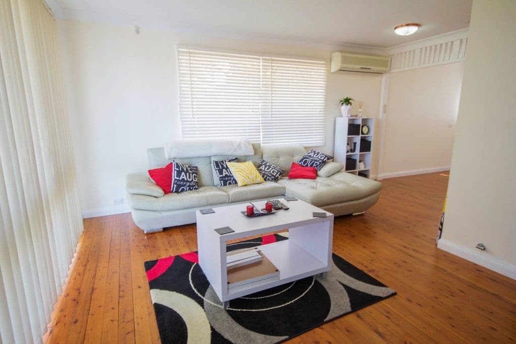 17 Zeolite Place, Eagle Vale NSW 2558, Eagle Vale - Thumbnail 3