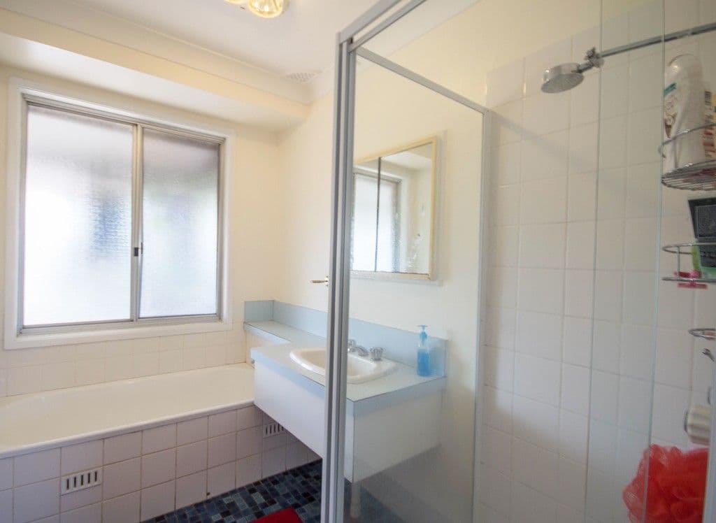 17 Zeolite Place, Eagle Vale NSW 2558, Eagle Vale - Thumbnail 4