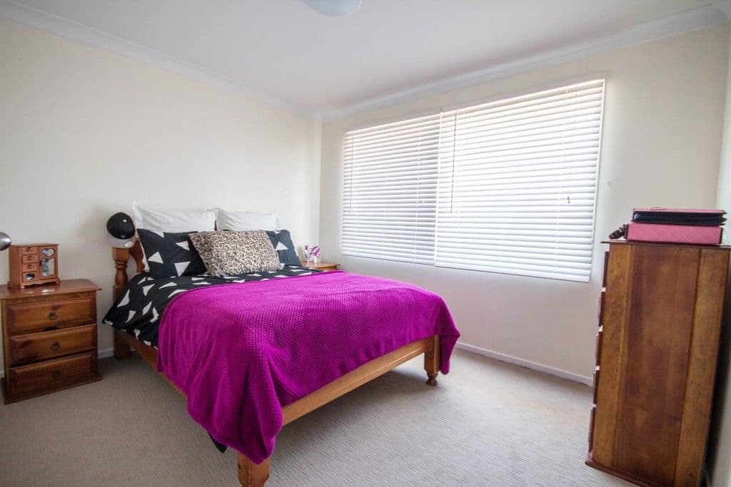 17 Zeolite Place, Eagle Vale NSW 2558, Eagle Vale - Thumbnail 5