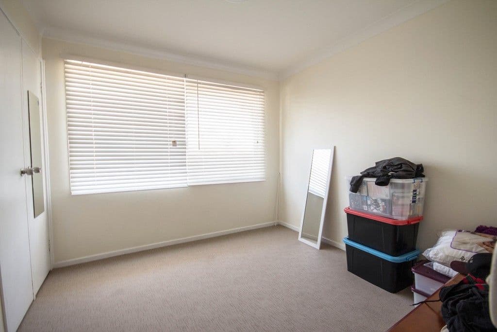 17 Zeolite Place, Eagle Vale NSW 2558, Eagle Vale - Thumbnail 6