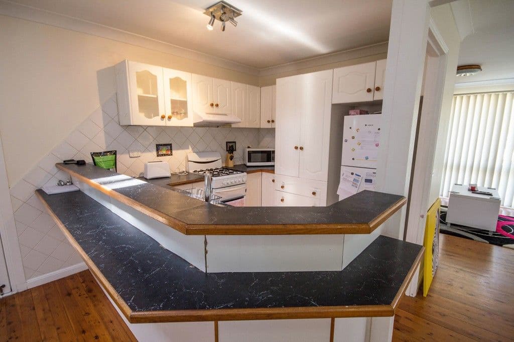 17 Zeolite Place, Eagle Vale NSW 2558, Eagle Vale - Thumbnail 7
