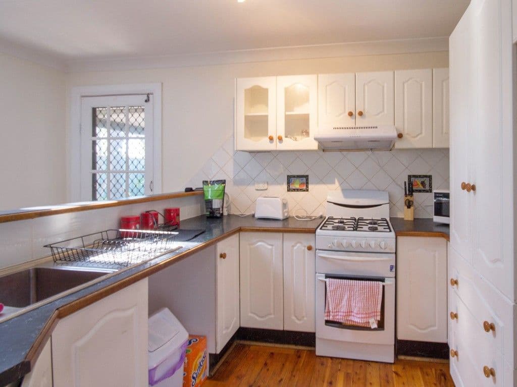 17 Zeolite Place, Eagle Vale NSW 2558, Eagle Vale - Thumbnail 8