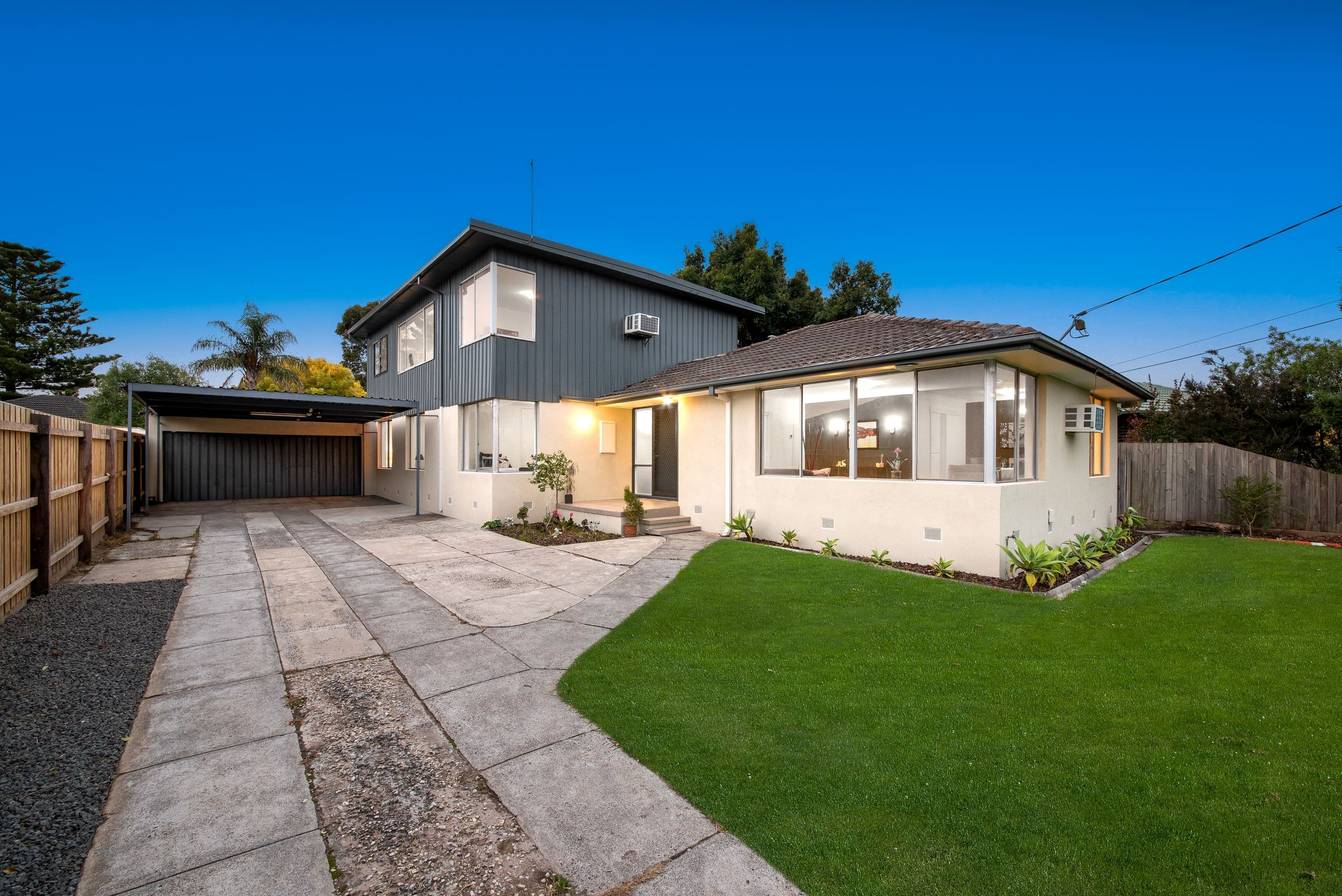 15 Sunrise Drive, Mulgrave VIC 3170, Mulgrave - Thumbnail 2