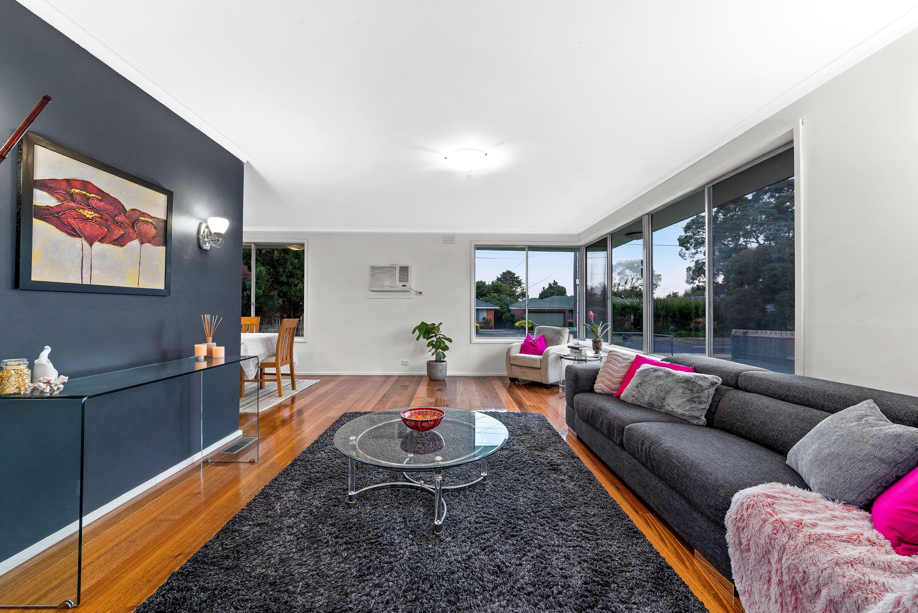 15 Sunrise Drive, Mulgrave VIC 3170, Mulgrave - Thumbnail 3