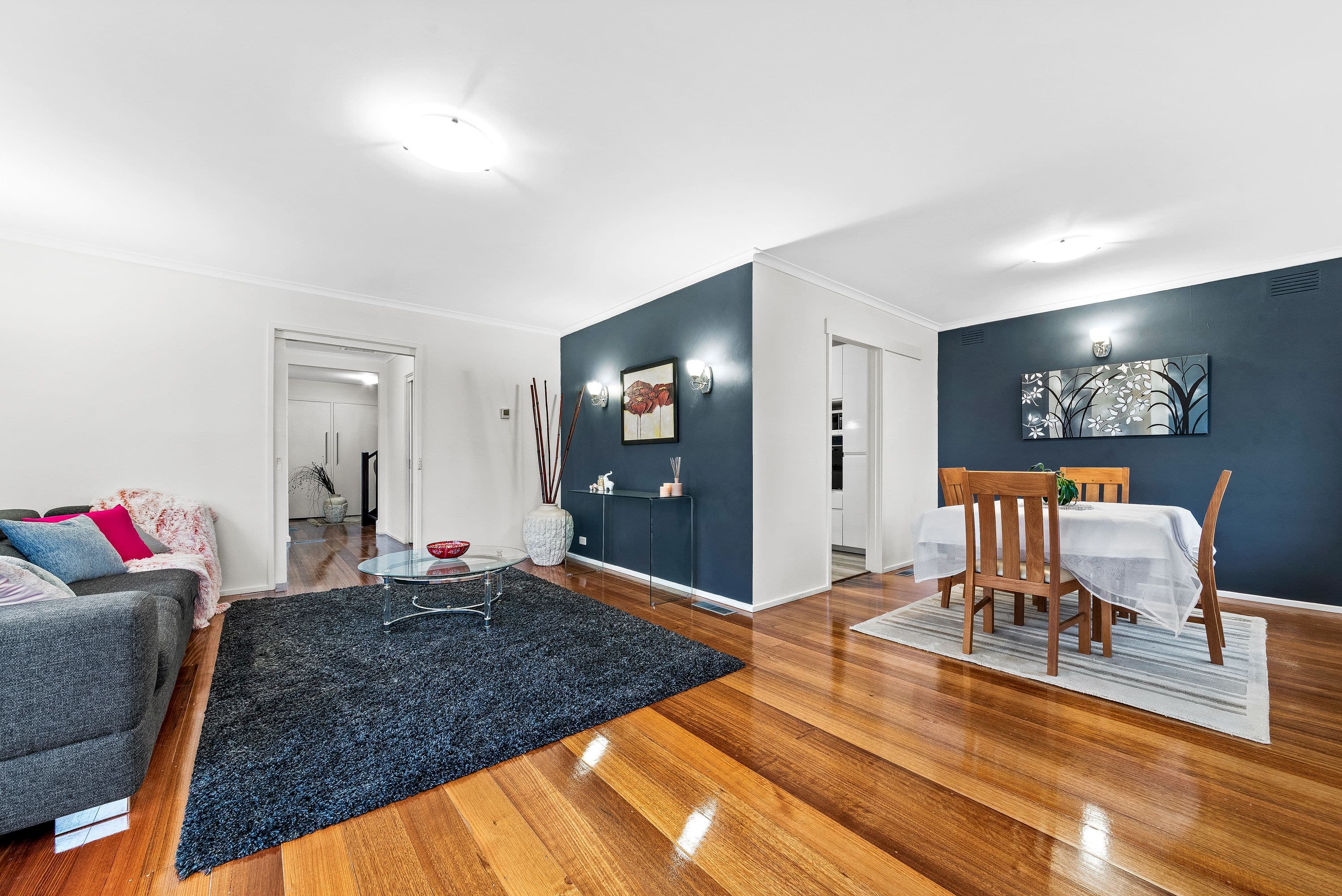 15 Sunrise Drive, Mulgrave VIC 3170, Mulgrave - Thumbnail 4