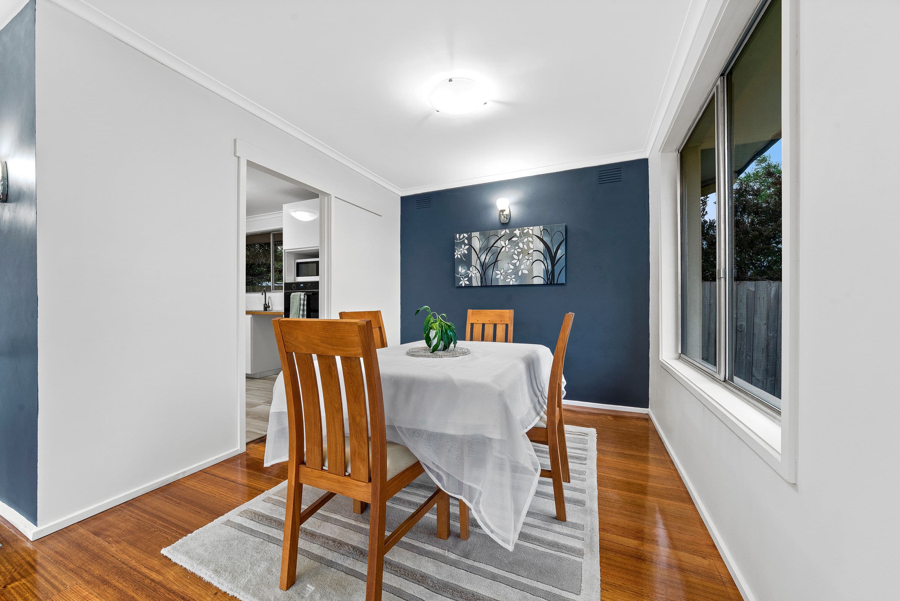15 Sunrise Drive, Mulgrave VIC 3170, Mulgrave - Thumbnail 5