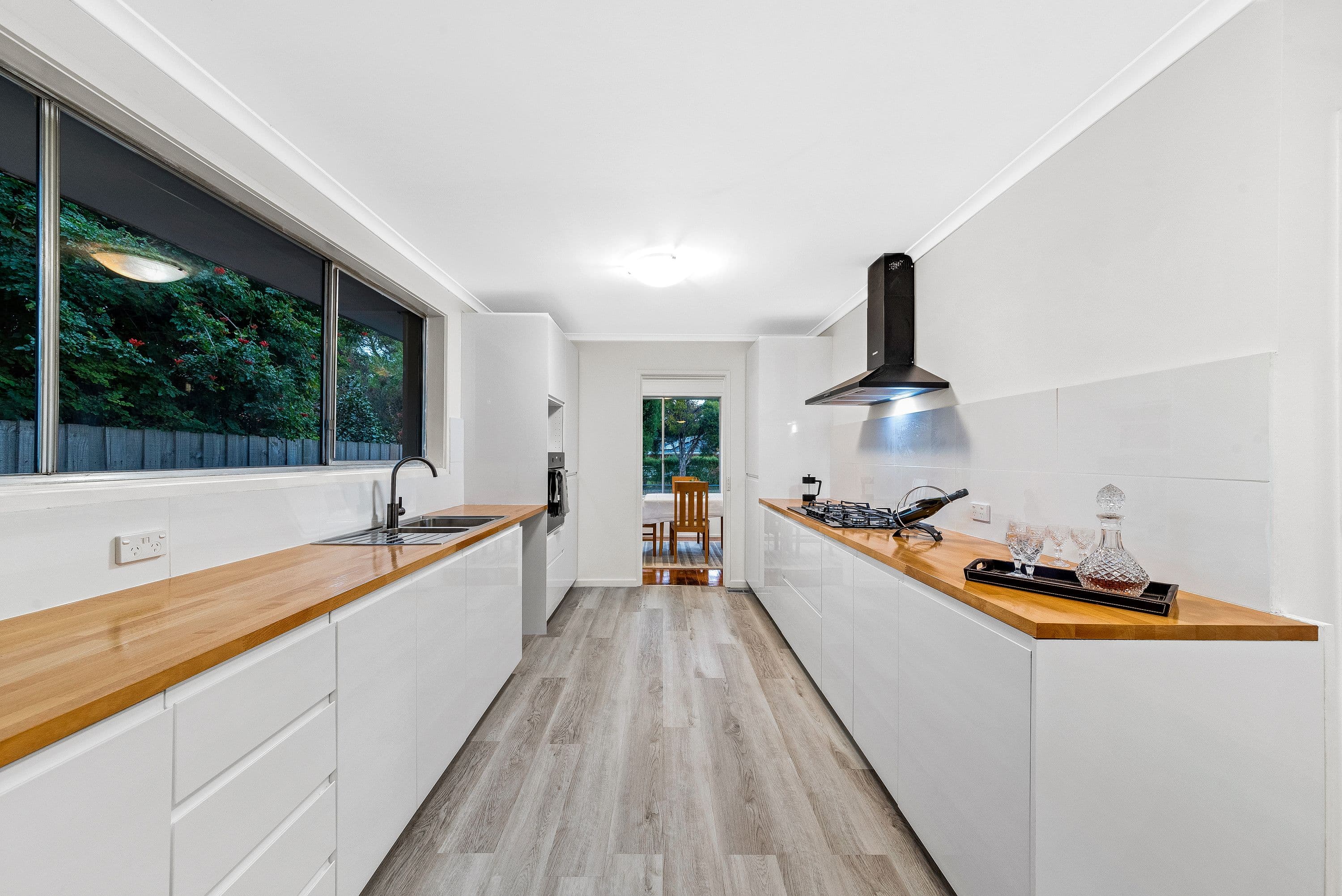 15 Sunrise Drive, Mulgrave VIC 3170, Mulgrave - Thumbnail 6