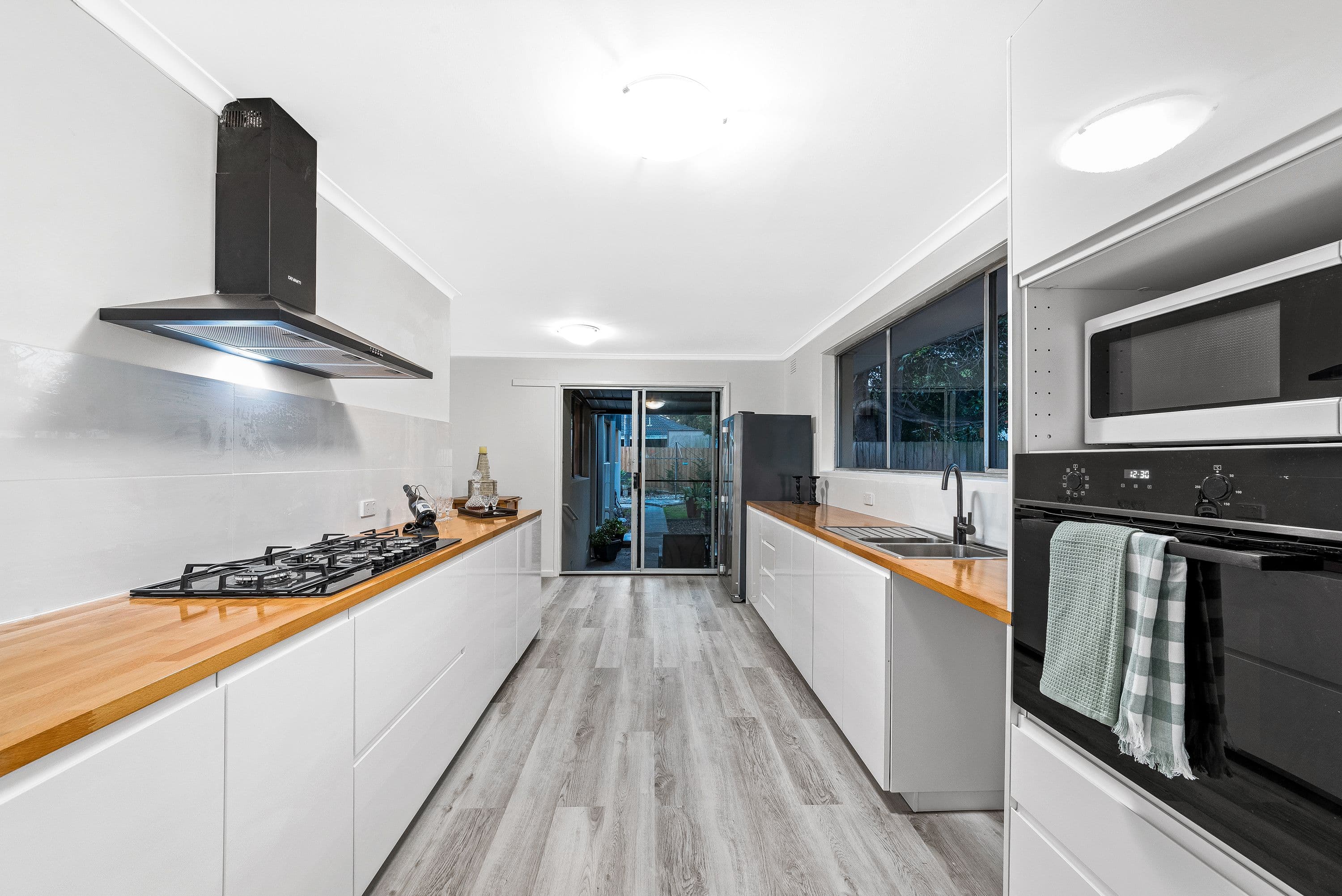 15 Sunrise Drive, Mulgrave VIC 3170, Mulgrave - Thumbnail 7