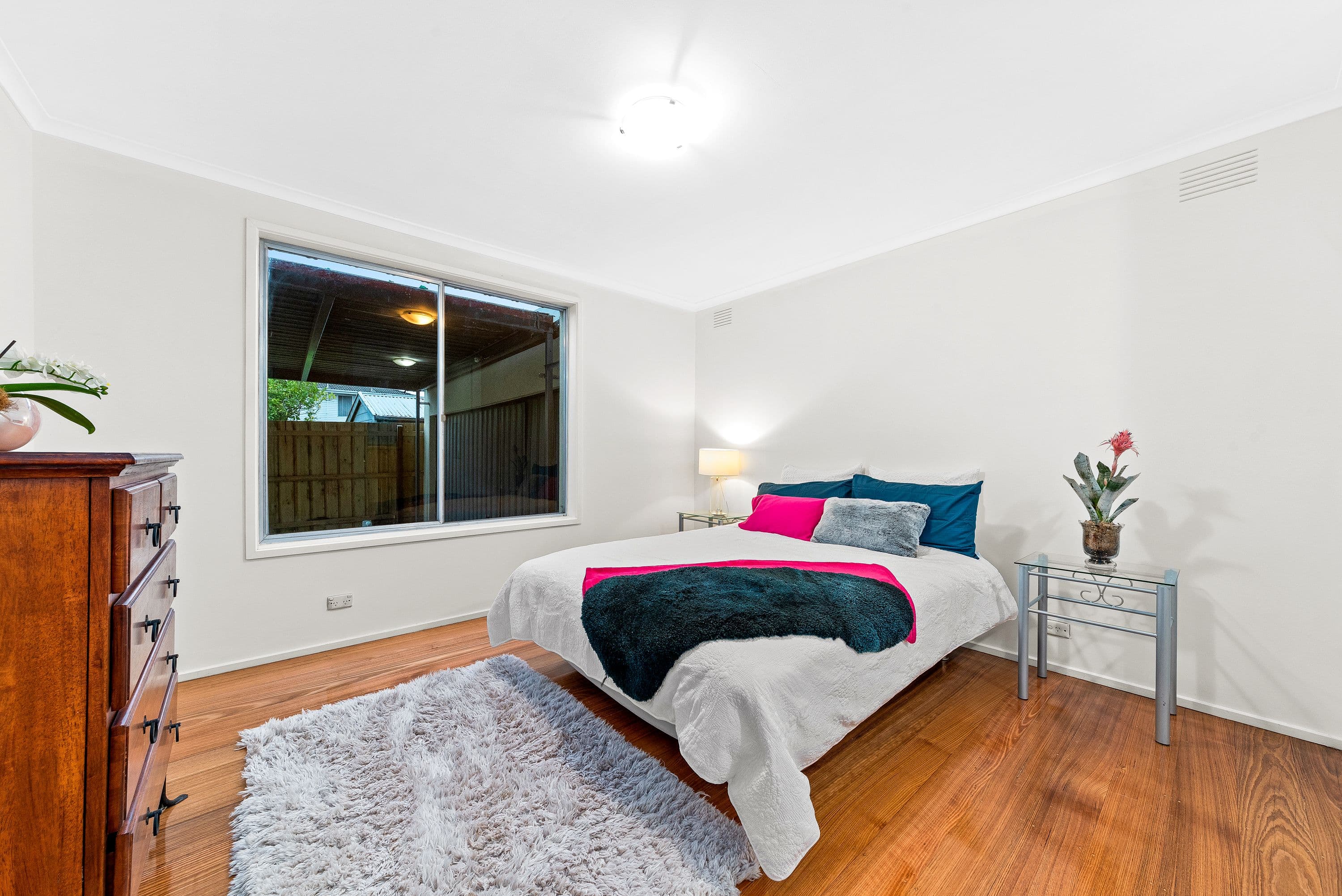 15 Sunrise Drive, Mulgrave VIC 3170, Mulgrave - Thumbnail 8