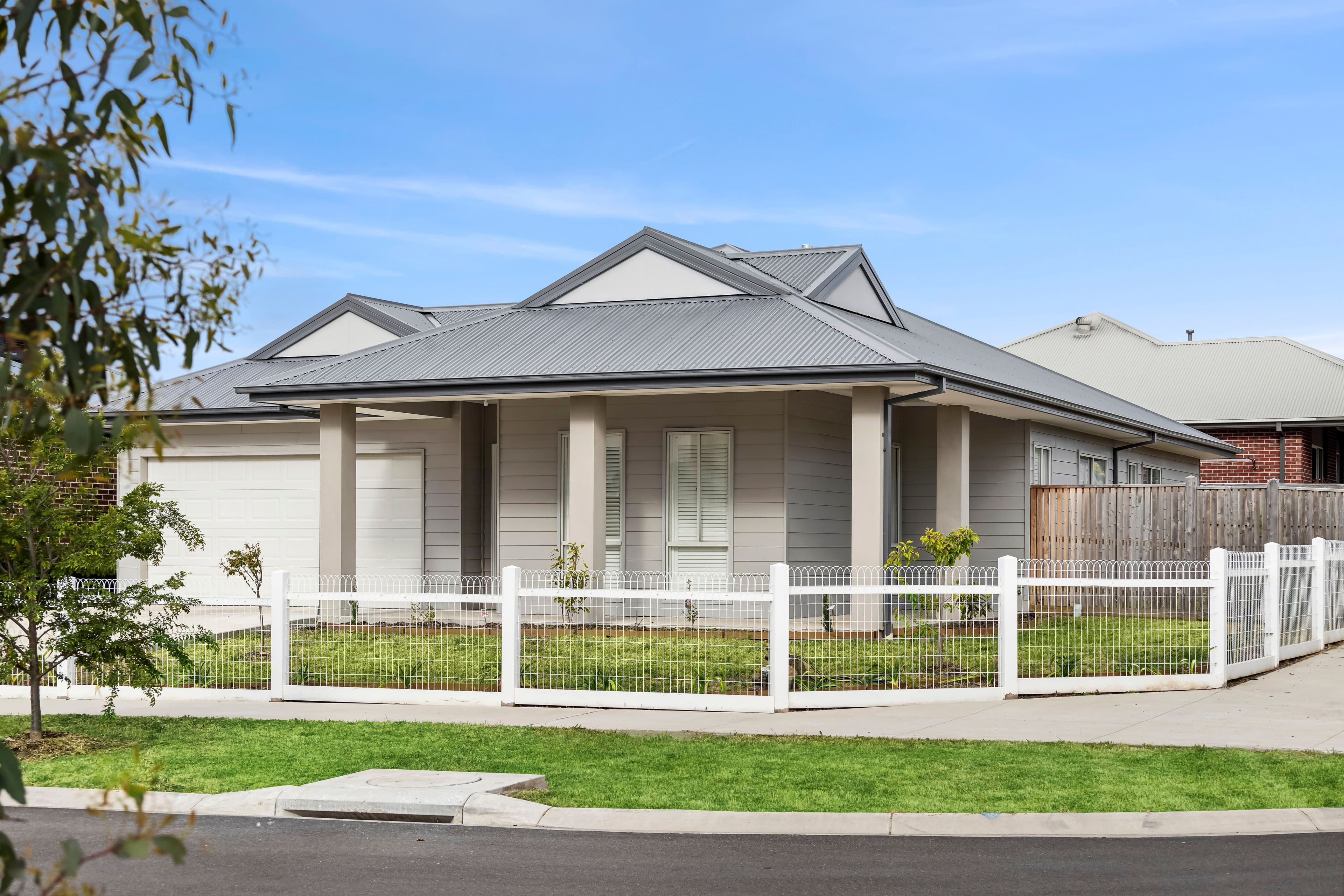 13 Silver Smith Drive, Kyneton VIC 3444, Kyneton - Image 1