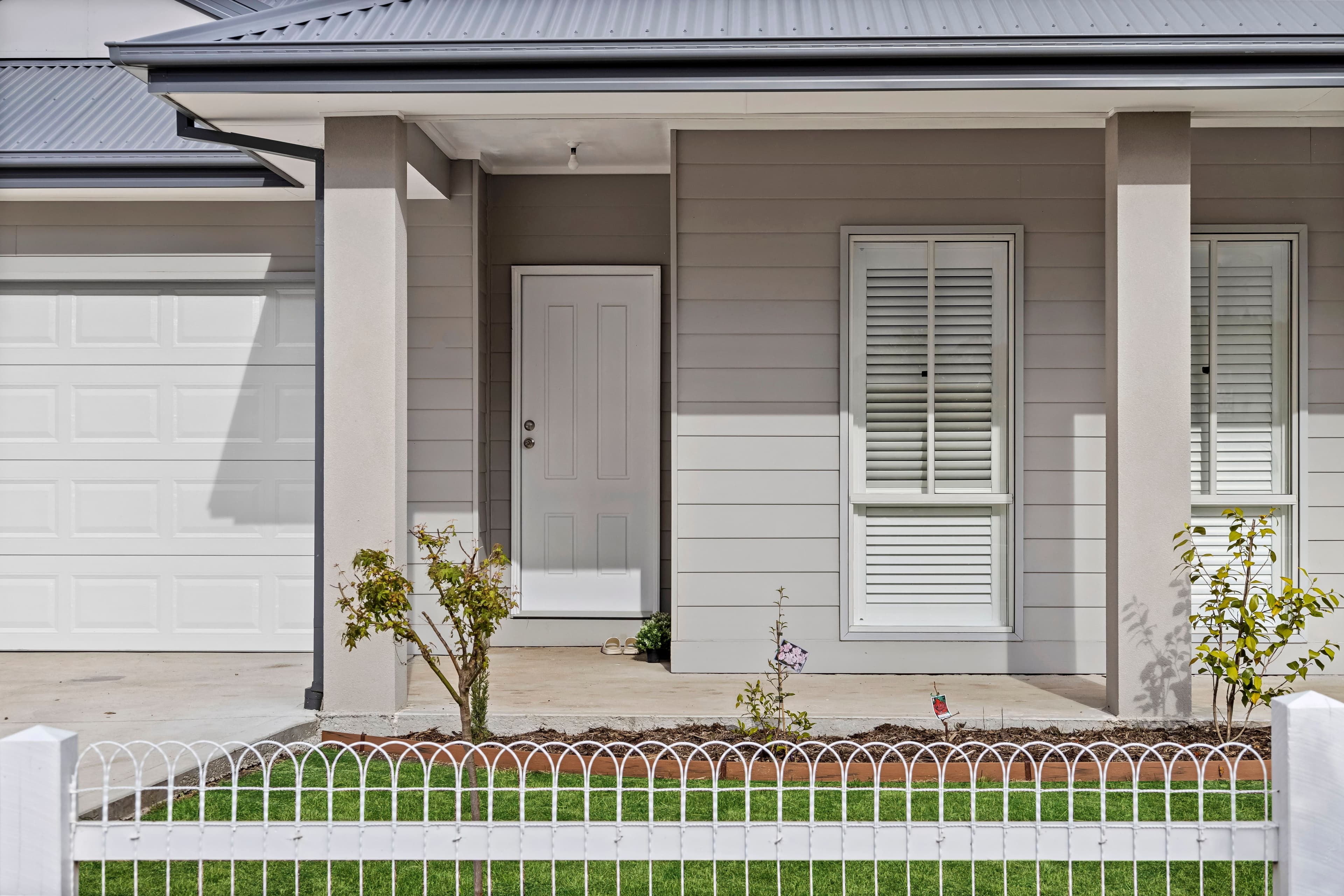 13 Silver Smith Drive, Kyneton VIC 3444, Kyneton - Thumbnail 2
