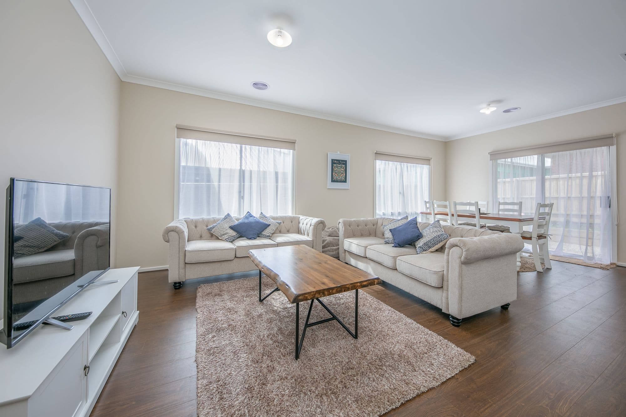 13 Silver Smith Drive, Kyneton VIC 3444, Kyneton - Thumbnail 3