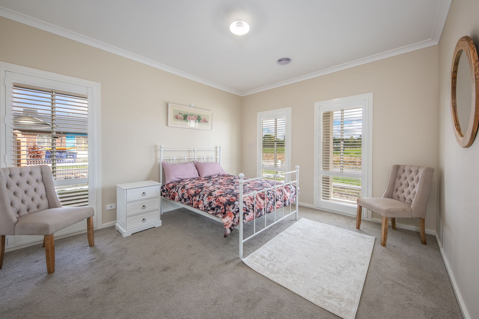 13 Silver Smith Drive, Kyneton VIC 3444, Kyneton - Thumbnail 6