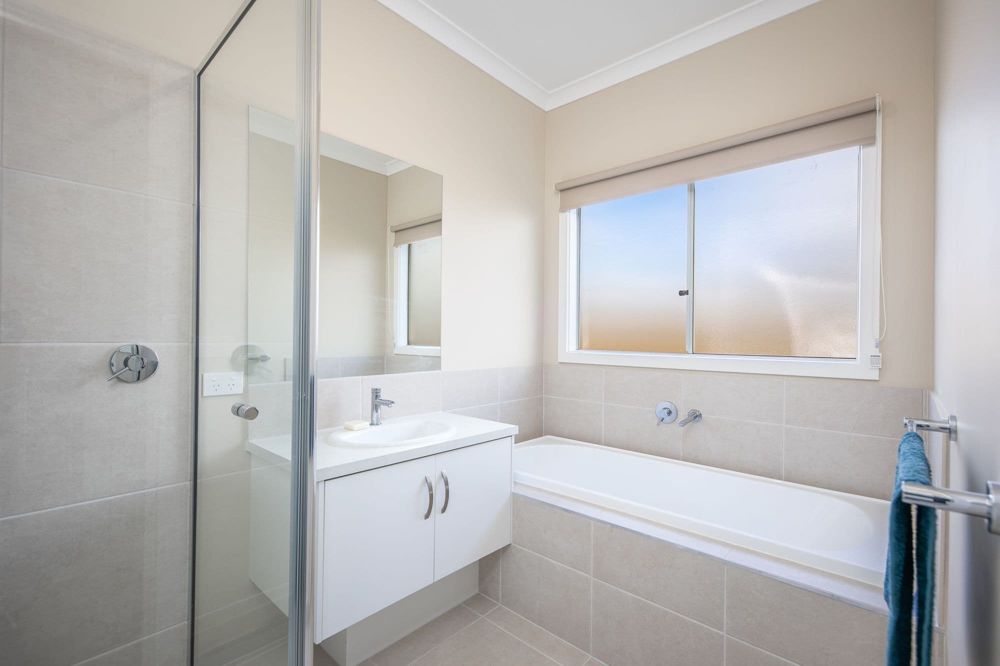 13 Silver Smith Drive, Kyneton VIC 3444, Kyneton - Thumbnail 7