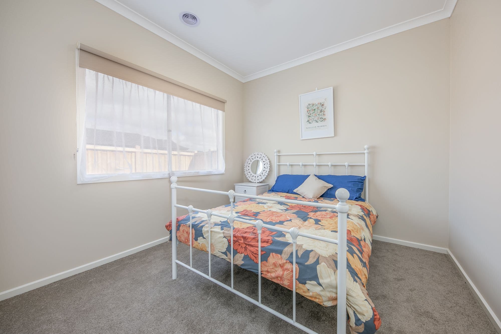 13 Silver Smith Drive, Kyneton VIC 3444, Kyneton - Thumbnail 8
