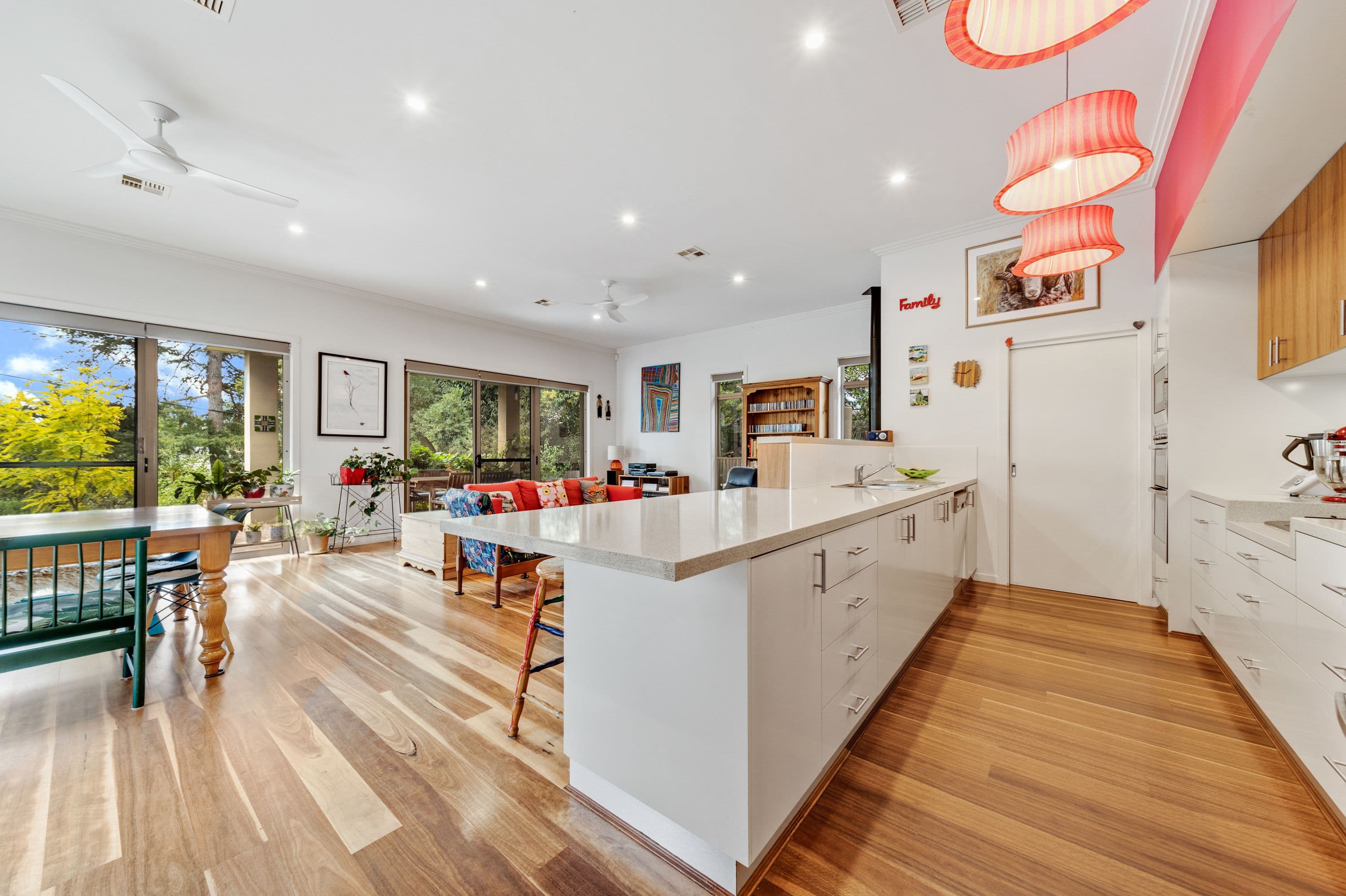 3 Lomandra Street, O'Connor ACT 2602, O'Connor - Thumbnail 2