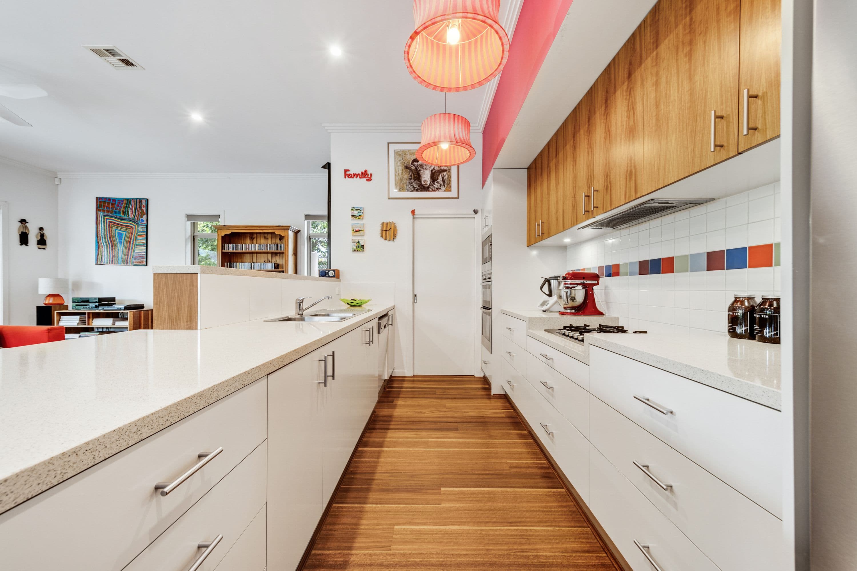 3 Lomandra Street, O'Connor ACT 2602, O'Connor - Thumbnail 3
