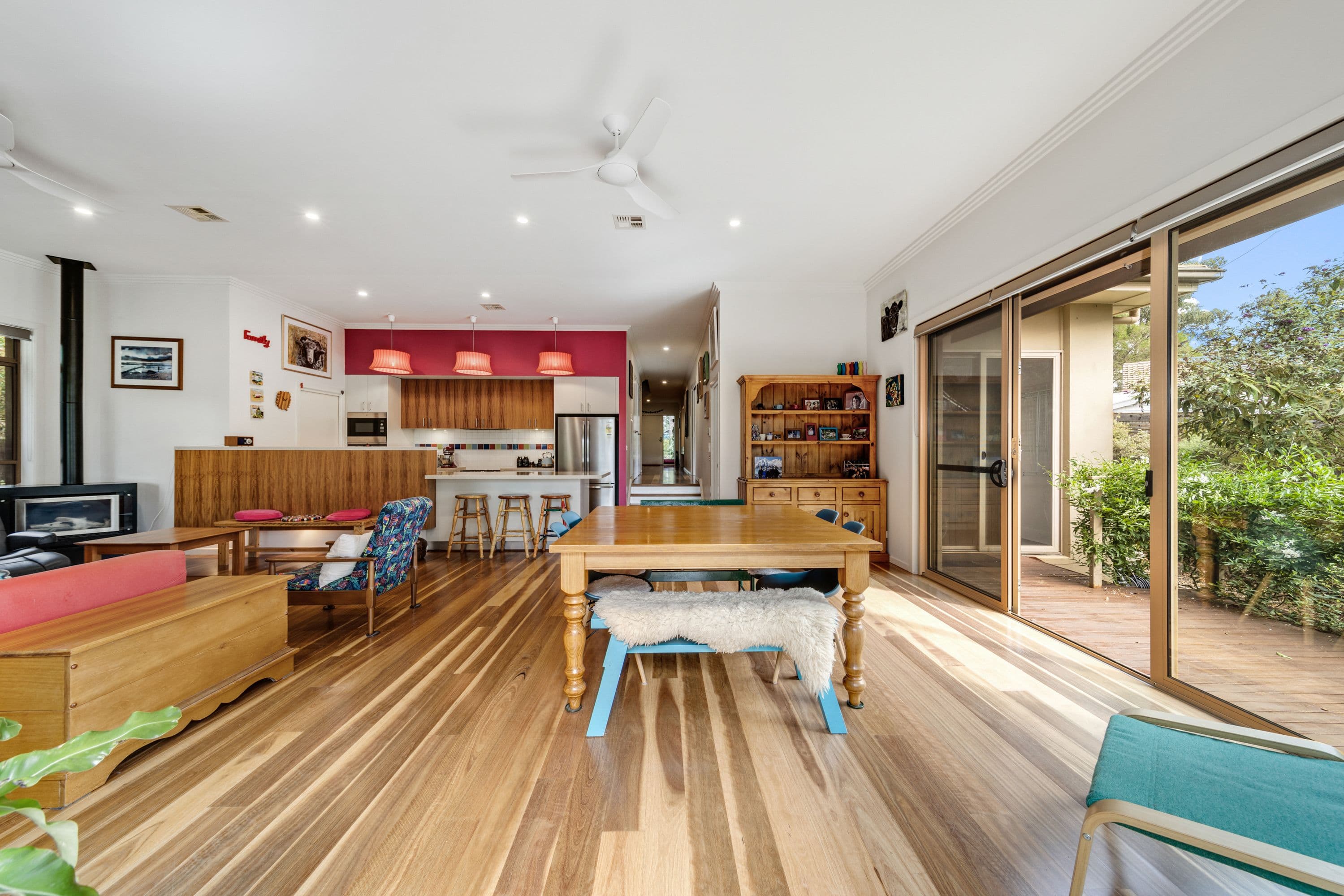 3 Lomandra Street, O'Connor ACT 2602, O'Connor - Thumbnail 4