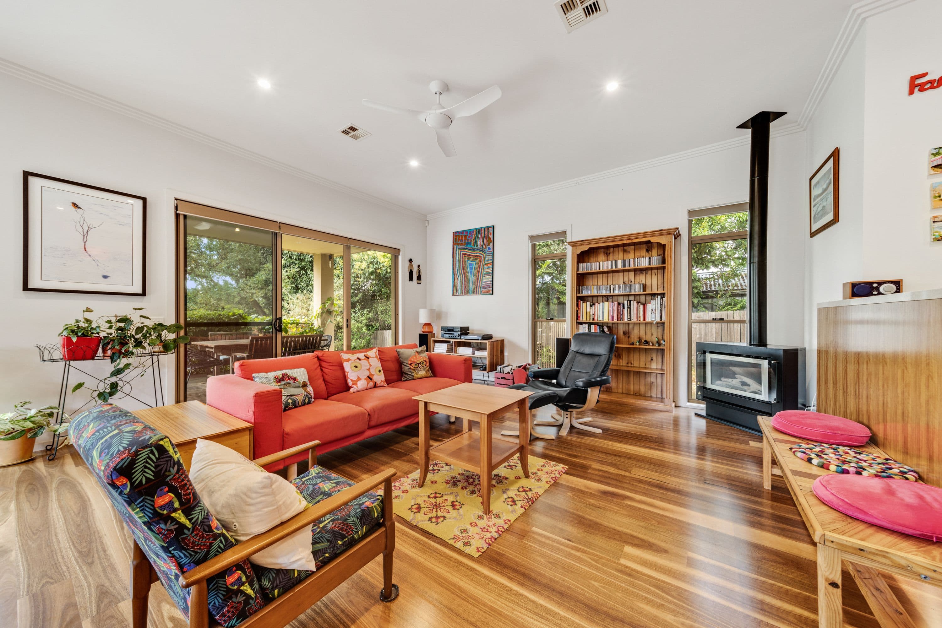 3 Lomandra Street, O'Connor ACT 2602, O'Connor - Thumbnail 5