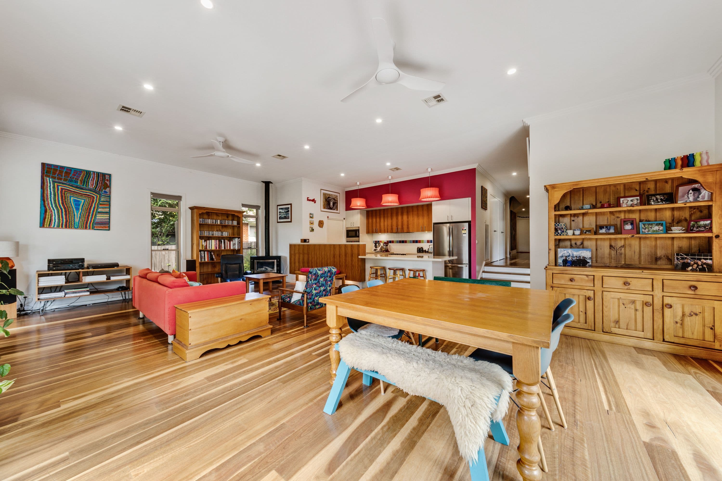 3 Lomandra Street, O'Connor ACT 2602, O'Connor - Thumbnail 6