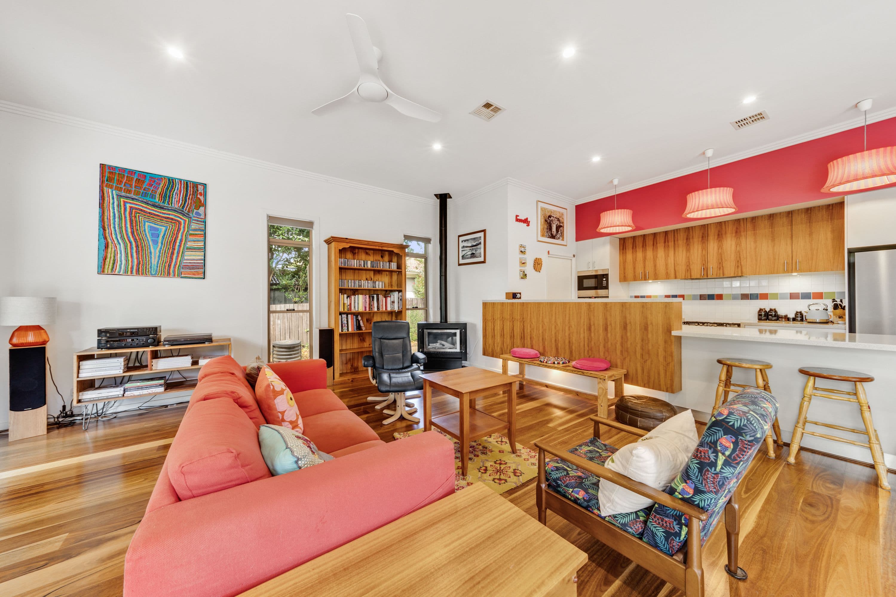 3 Lomandra Street, O'Connor ACT 2602, O'Connor - Thumbnail 7
