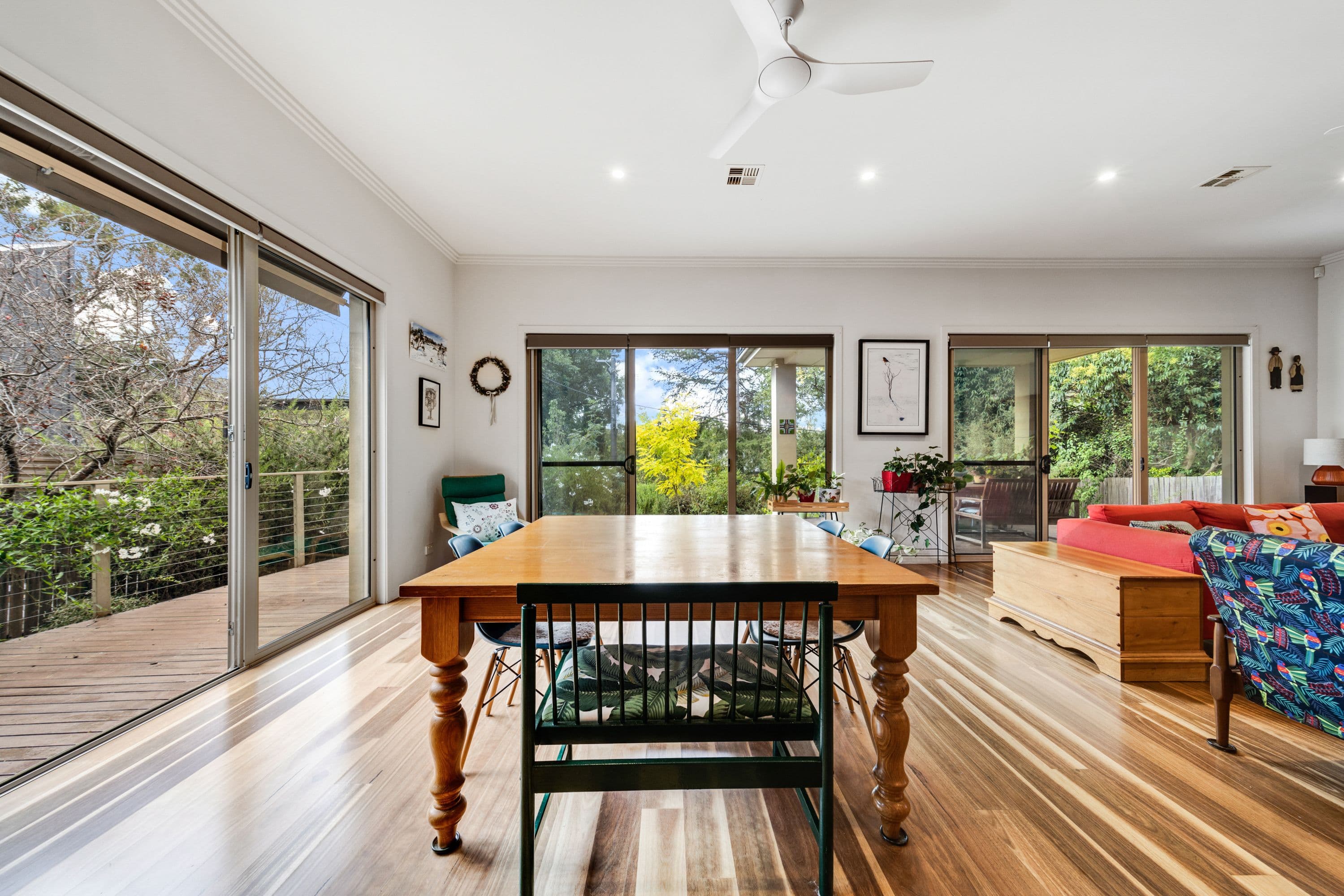 3 Lomandra Street, O'Connor ACT 2602, O'Connor - Thumbnail 8