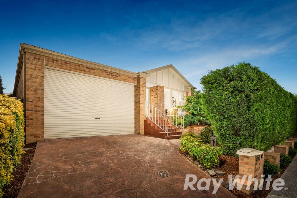 29 Baker Road, Bayswater North VIC 3153, Bayswater North - Image 1