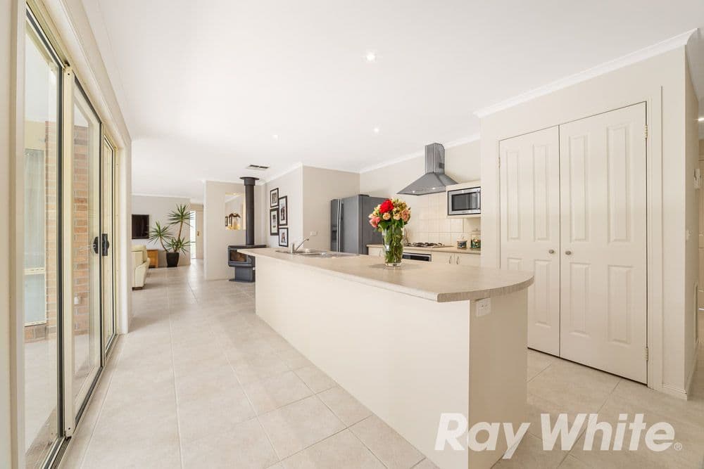 29 Baker Road, Bayswater North VIC 3153, Bayswater North - Thumbnail 2