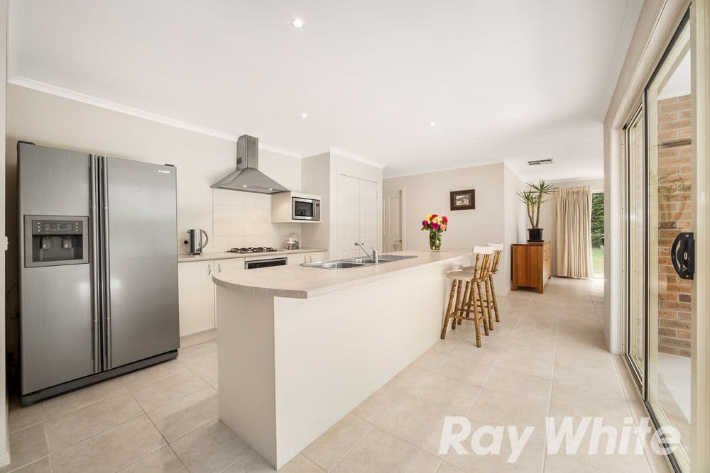 29 Baker Road, Bayswater North VIC 3153, Bayswater North - Thumbnail 3