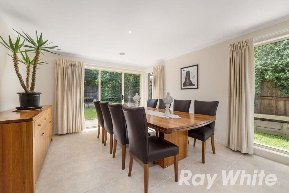 29 Baker Road, Bayswater North VIC 3153, Bayswater North - Thumbnail 4