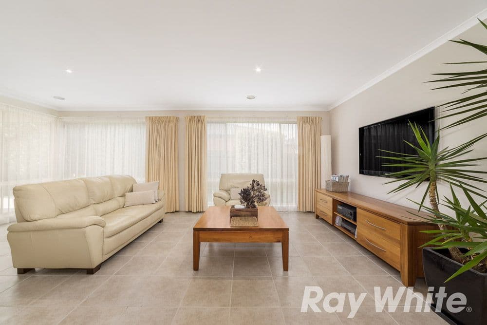 29 Baker Road, Bayswater North VIC 3153, Bayswater North - Thumbnail 5