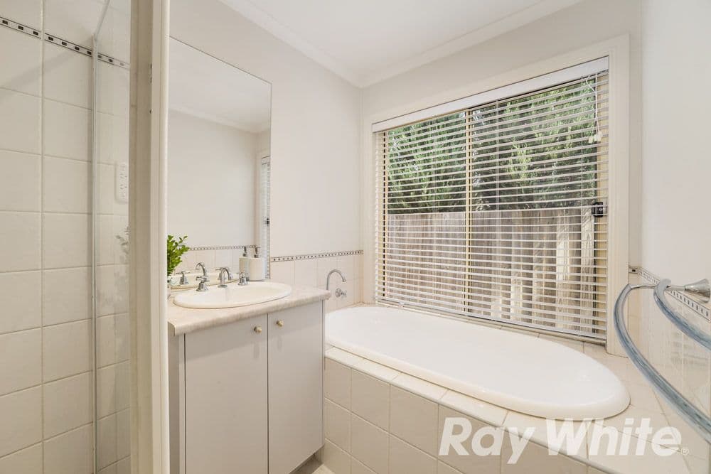 29 Baker Road, Bayswater North VIC 3153, Bayswater North - Thumbnail 6