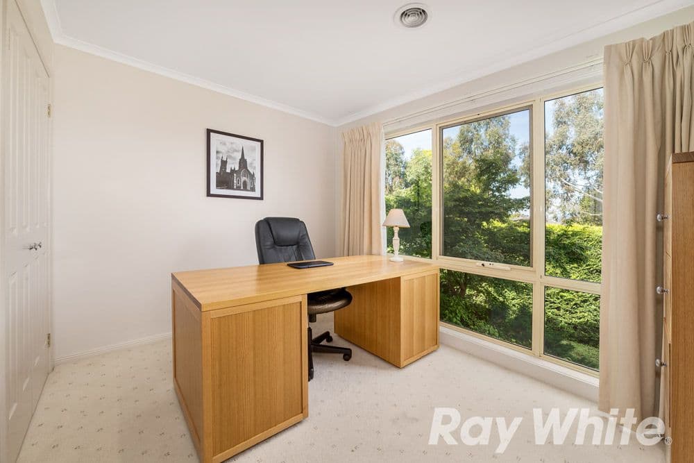 29 Baker Road, Bayswater North VIC 3153, Bayswater North - Thumbnail 7