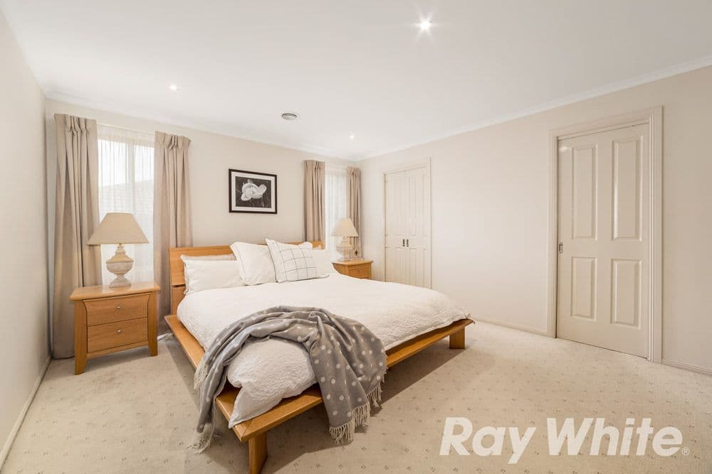 29 Baker Road, Bayswater North VIC 3153, Bayswater North - Thumbnail 8