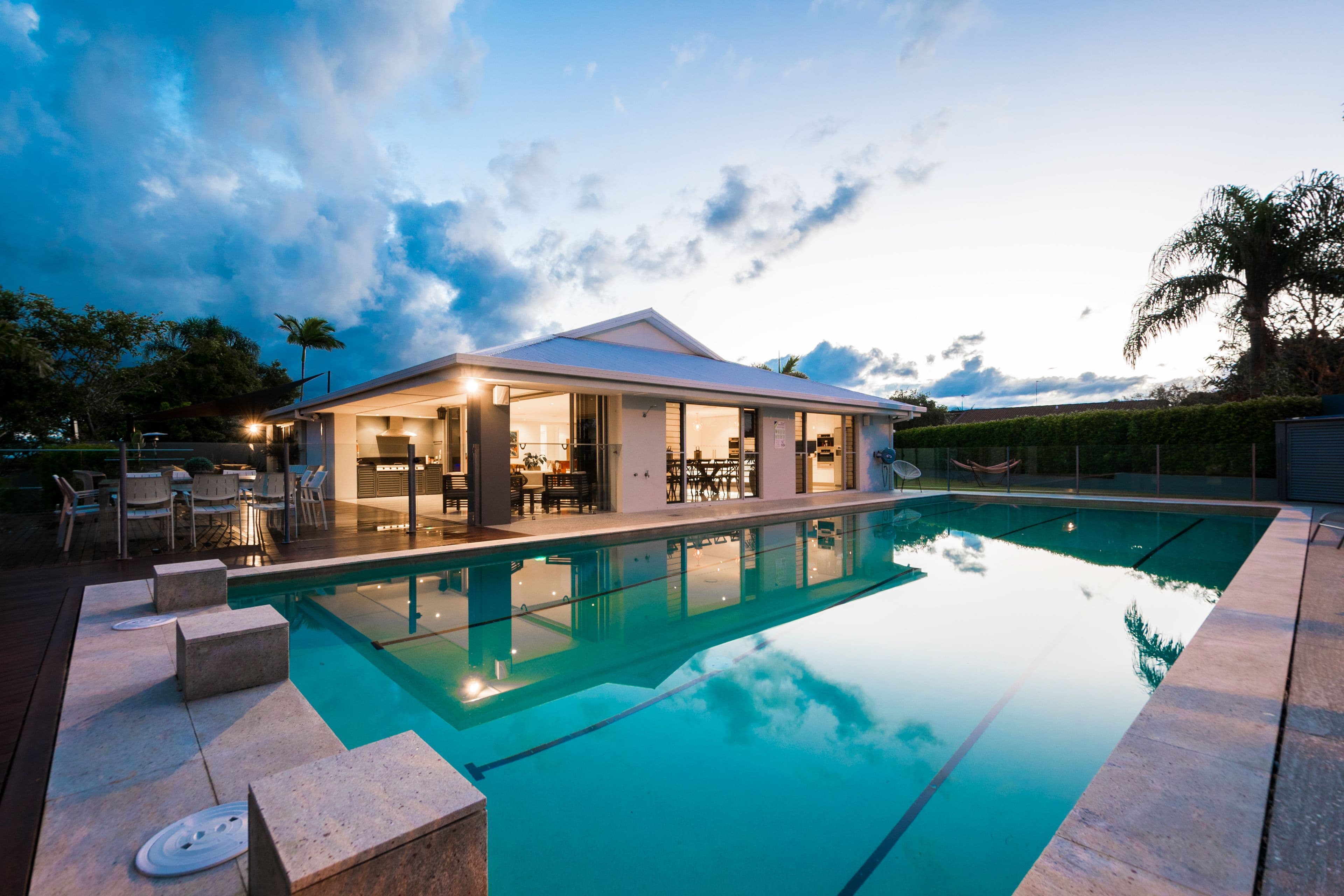 20 Salacia Avenue, Mermaid Waters QLD 4218, Mermaid Waters - Thumbnail 2