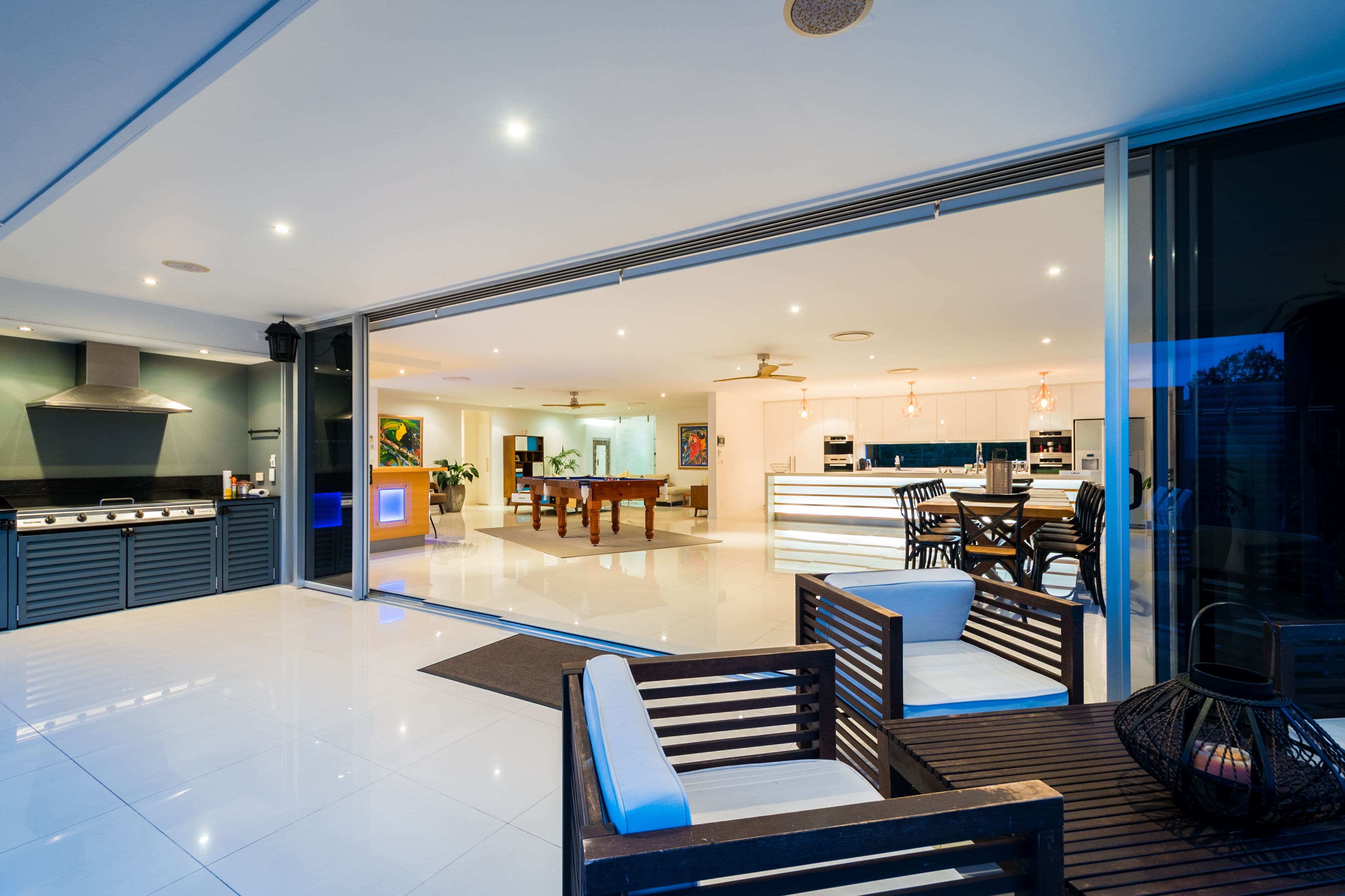 20 Salacia Avenue, Mermaid Waters QLD 4218, Mermaid Waters - Thumbnail 3