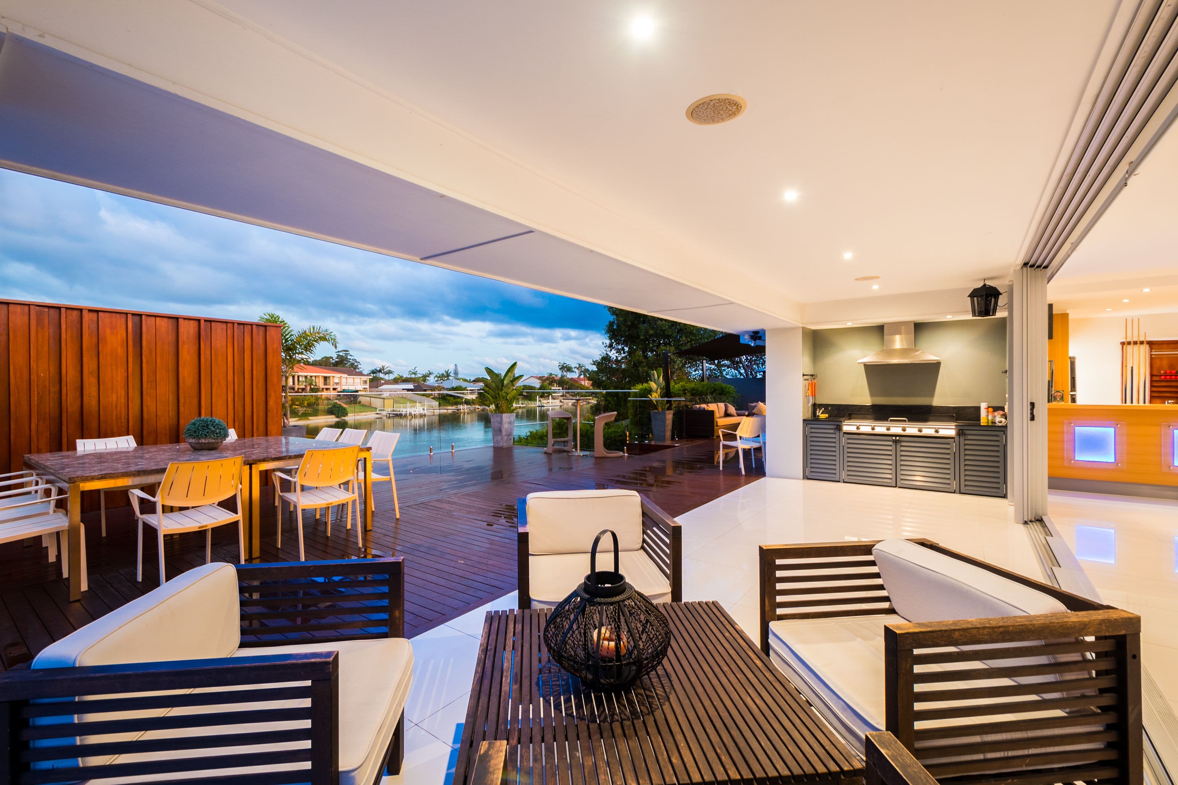 20 Salacia Avenue, Mermaid Waters QLD 4218, Mermaid Waters - Thumbnail 4