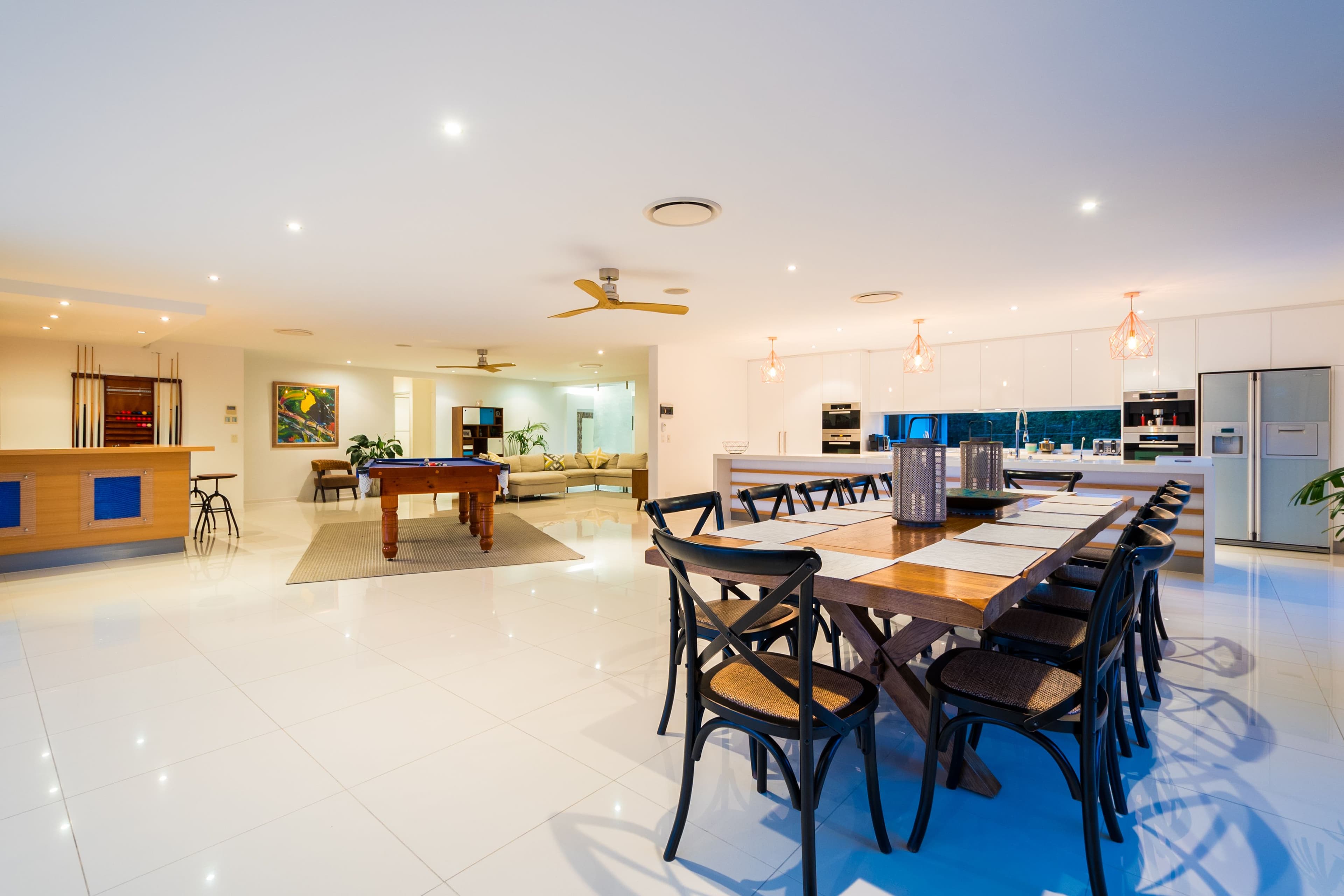 20 Salacia Avenue, Mermaid Waters QLD 4218, Mermaid Waters - Thumbnail 5