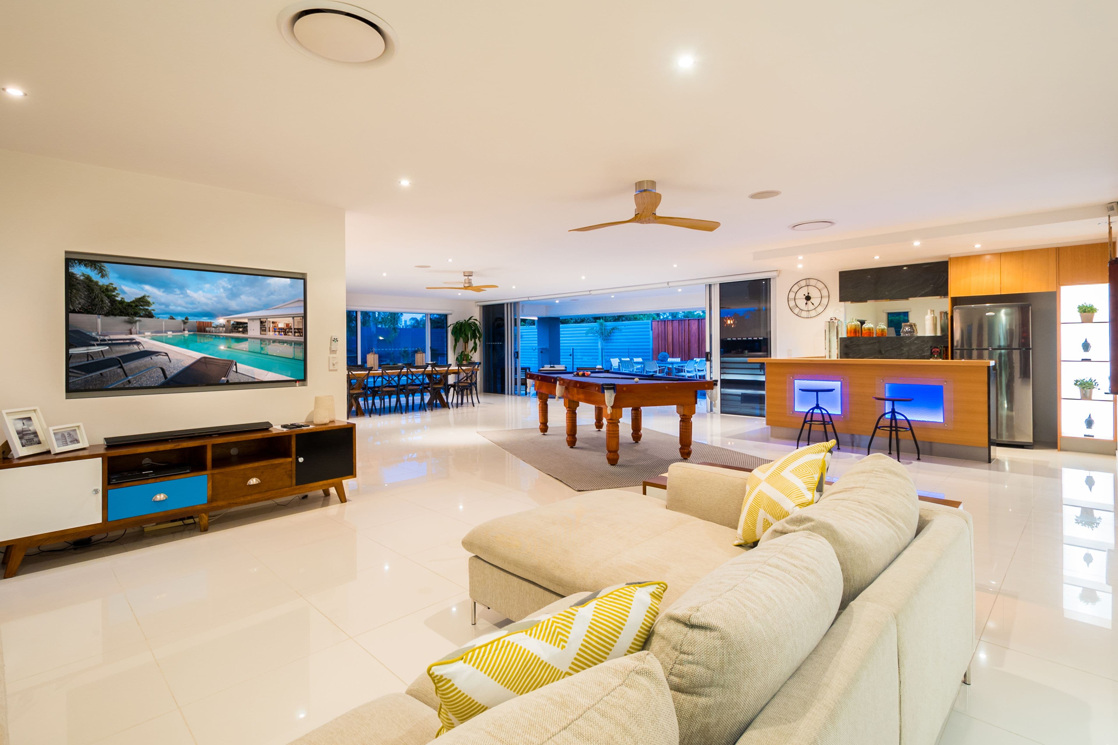 20 Salacia Avenue, Mermaid Waters QLD 4218, Mermaid Waters - Thumbnail 7