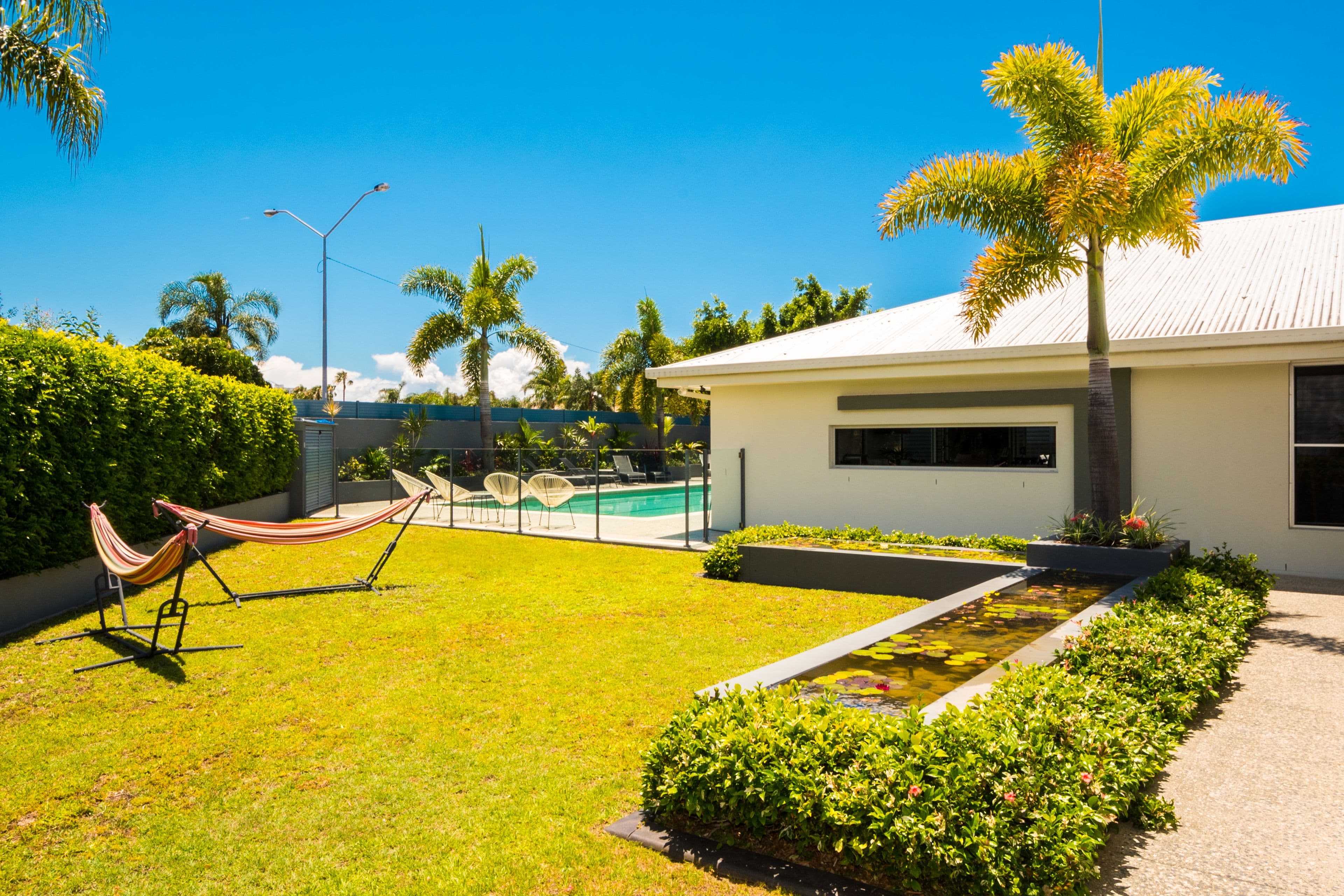 20 Salacia Avenue, Mermaid Waters QLD 4218, Mermaid Waters - Thumbnail 8