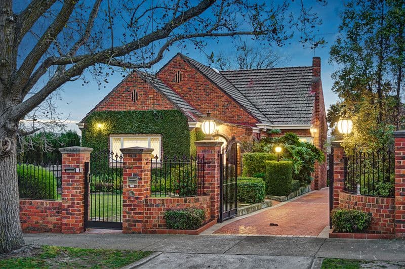 1 Inverness Way, BALWYN NORTH VIC 3104, Balwyn North - Image 1