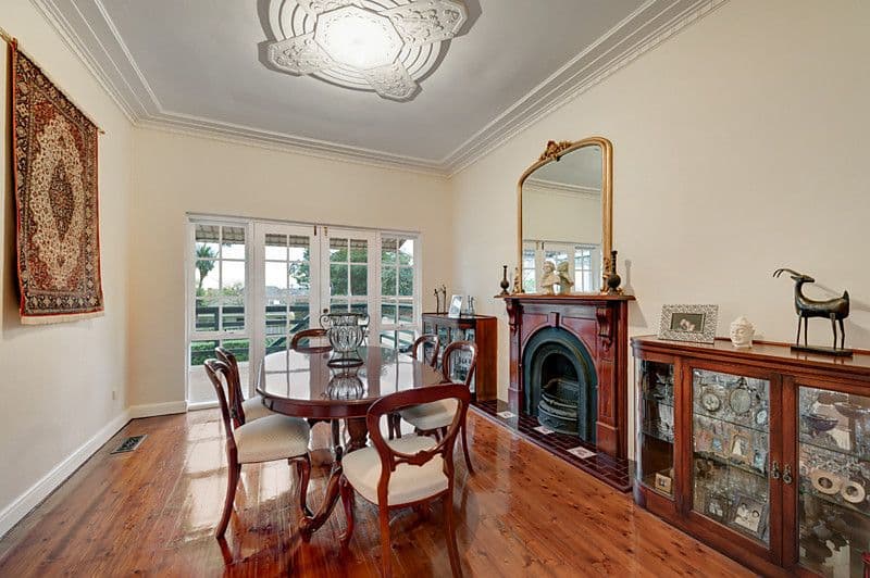 1 Inverness Way, BALWYN NORTH VIC 3104, Balwyn North - Thumbnail 4