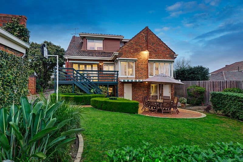 1 Inverness Way, BALWYN NORTH VIC 3104, Balwyn North - Thumbnail 6