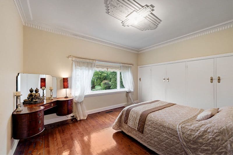 1 Inverness Way, BALWYN NORTH VIC 3104, Balwyn North - Thumbnail 7