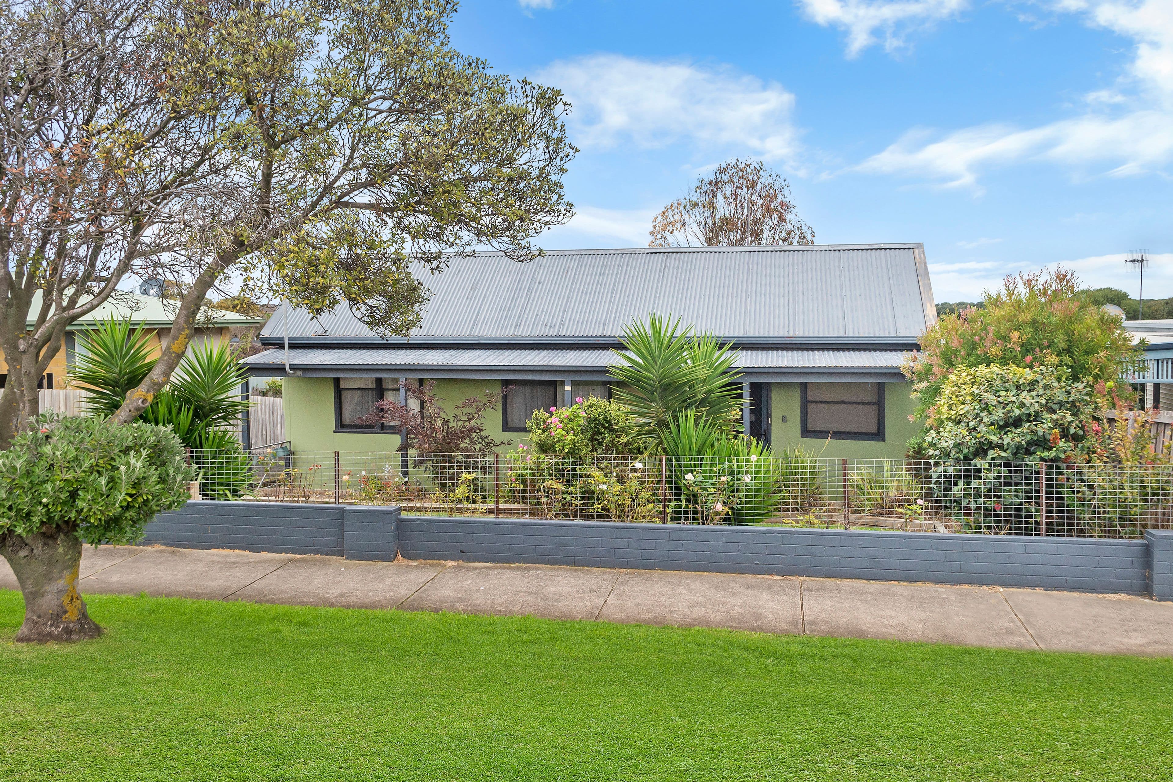 67 Merrivale Drive, Warrnambool VIC 3280, Warrnambool - Image 1