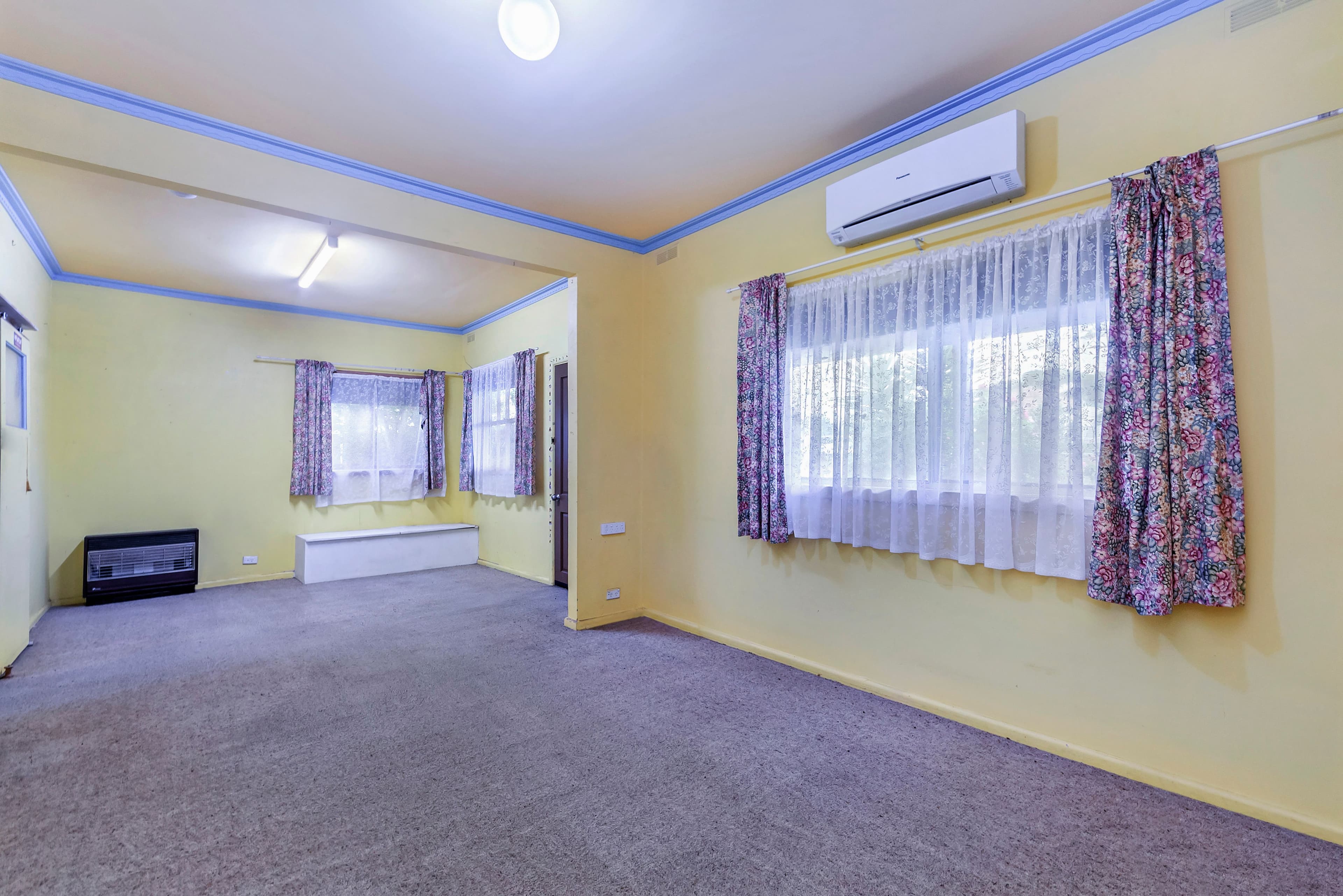 67 Merrivale Drive, Warrnambool VIC 3280, Warrnambool - Thumbnail 2